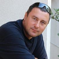 Отзыв от Давид - виза ДТВ