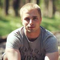 Отзыв от Михаил - Виза Destination Thailand