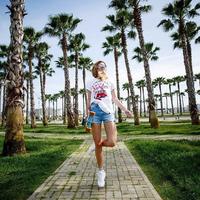 Отзыв от Снежана - Visa DTV