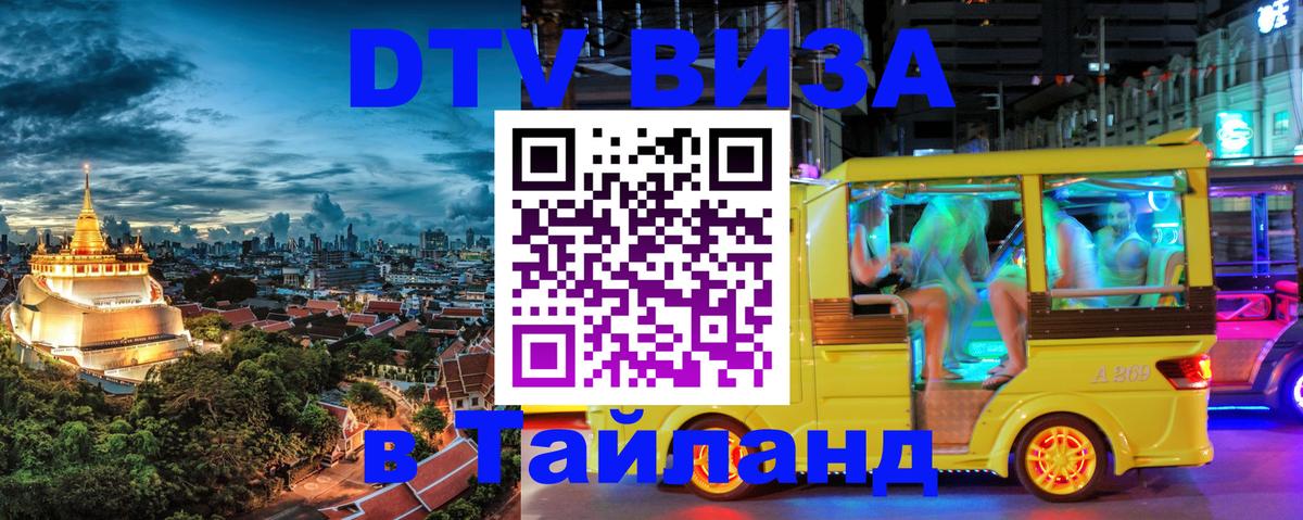 Сколько стоит DTV виза — актуальные цены, оформление даже без документов - 04.12.2025 